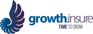 growthinsurelogo