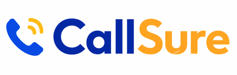 CallSure