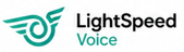 LightSpeed Voice