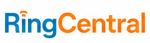 RingCentral